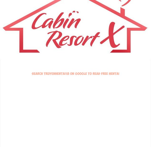 Read Hentai Image 11 e0d2e in comic Cabin Resort X - Chapter 21 - hentaitnt.net