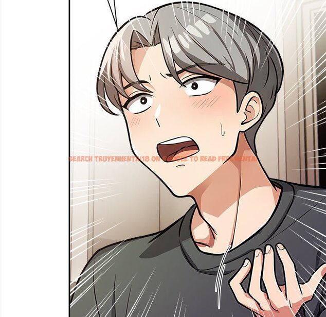 Read Hentai Image 110 e0d2e in comic Cabin Resort X - Chapter 21 - hentaitnt.net