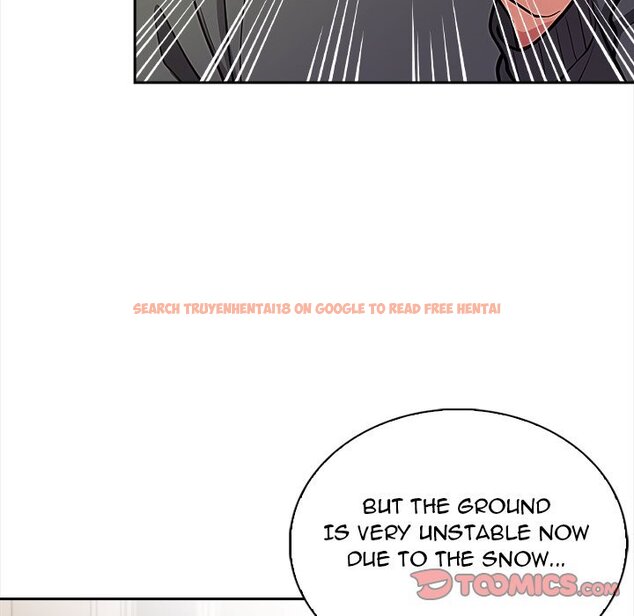 Read Hentai Image 111 e0d2e in comic Cabin Resort X - Chapter 21 - hentaitnt.net
