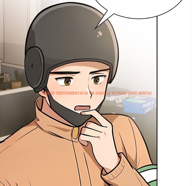 Read Hentai Image 112 e0d2e in comic Cabin Resort X - Chapter 21 - hentaitnt.net