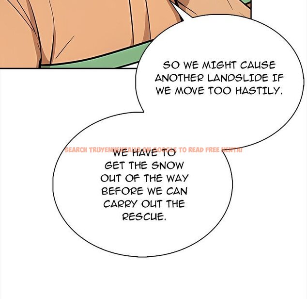 Read Hentai Image 113 e0d2e in comic Cabin Resort X - Chapter 21 - hentaitnt.net