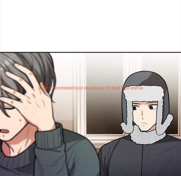 Read Hentai Image 114 e0d2e in comic Cabin Resort X - Chapter 21 - hentaitnt.net