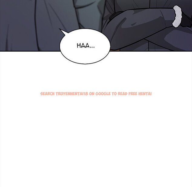 Read Hentai Image 115 e0d2e in comic Cabin Resort X - Chapter 21 - hentaitnt.net