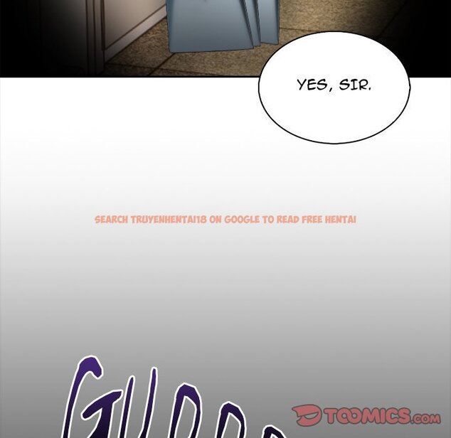 Read Hentai Image 117 e0d2e in comic Cabin Resort X - Chapter 21 - hentaitnt.net