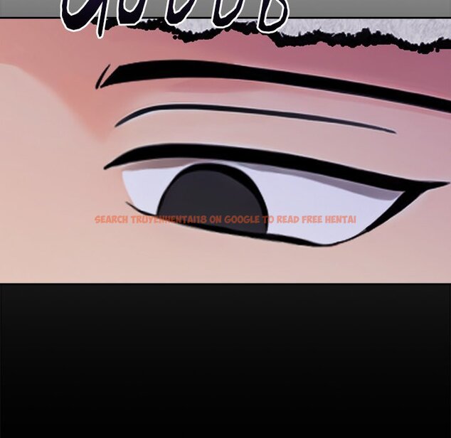 Read Hentai Image 118 e0d2e in comic Cabin Resort X - Chapter 21 - hentaitnt.net