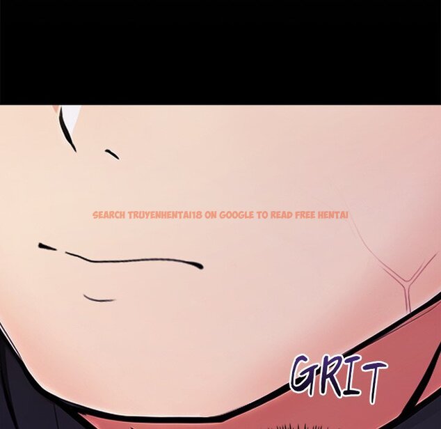 Read Hentai Image 119 e0d2e in comic Cabin Resort X - Chapter 21 - hentaitnt.net
