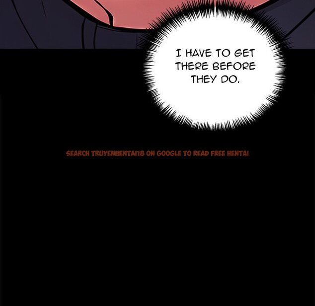 Read Hentai Image 120 e0d2e in comic Cabin Resort X - Chapter 21 - hentaitnt.net