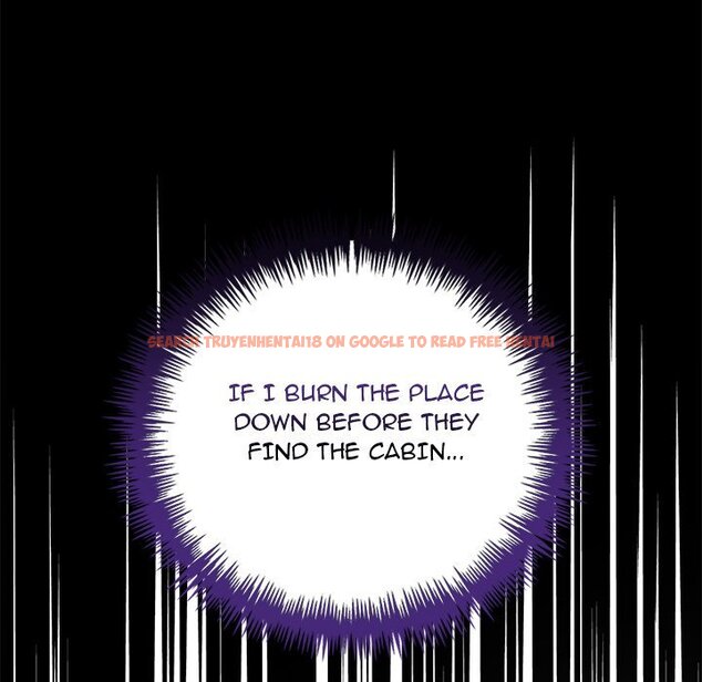 Read Hentai Image 121 e0d2e in comic Cabin Resort X - Chapter 21 - hentaitnt.net
