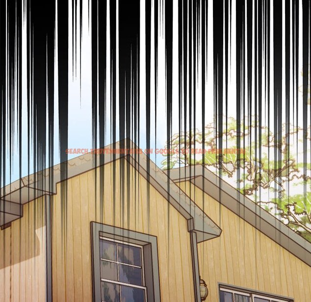 Read Hentai Image 122 e0d2e in comic Cabin Resort X - Chapter 21 - hentaitnt.net