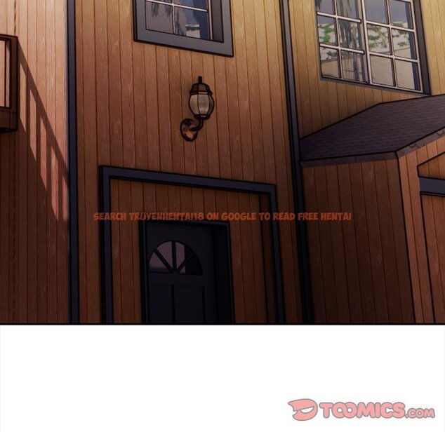 Read Hentai Image 123 e0d2e in comic Cabin Resort X - Chapter 21 - hentaitnt.net