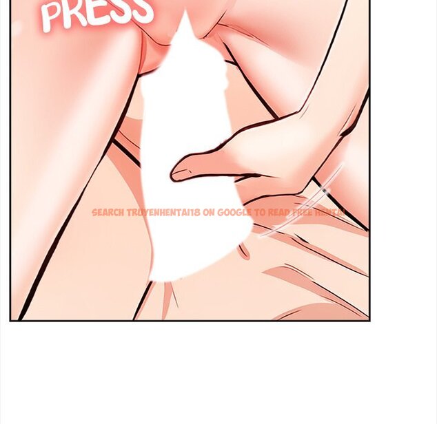 Read Hentai Image 13 e0d2e in comic Cabin Resort X - Chapter 21 - hentaitnt.net