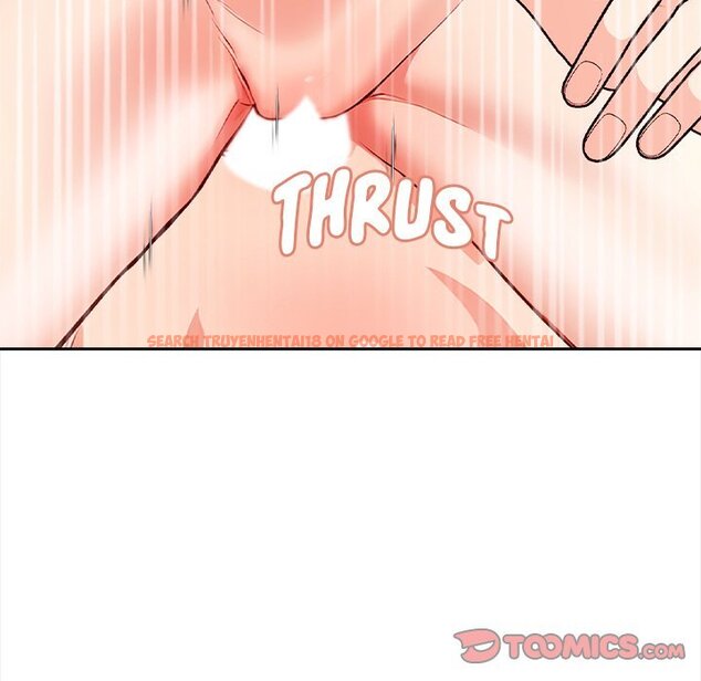 Read Hentai Image 15 e0d2e in comic Cabin Resort X - Chapter 21 - hentaitnt.net
