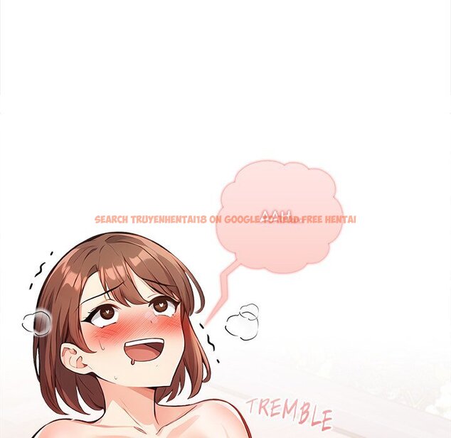 Read Hentai Image 16 e0d2e in comic Cabin Resort X - Chapter 21 - hentaitnt.net