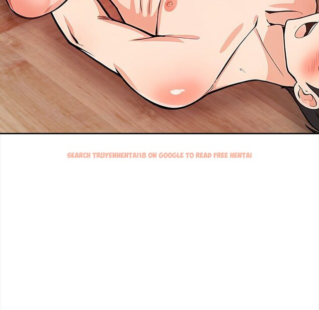 Read Hentai Image 18 e0d2e in comic Cabin Resort X - Chapter 21 - hentaitnt.net