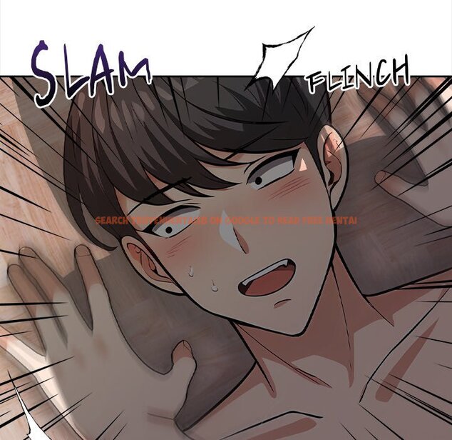 Read Hentai Image 19 e0d2e in comic Cabin Resort X - Chapter 21 - hentaitnt.net