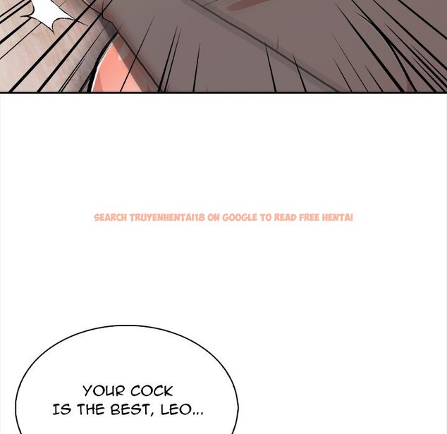 Read Hentai Image 20 e0d2e in comic Cabin Resort X - Chapter 21 - hentaitnt.net