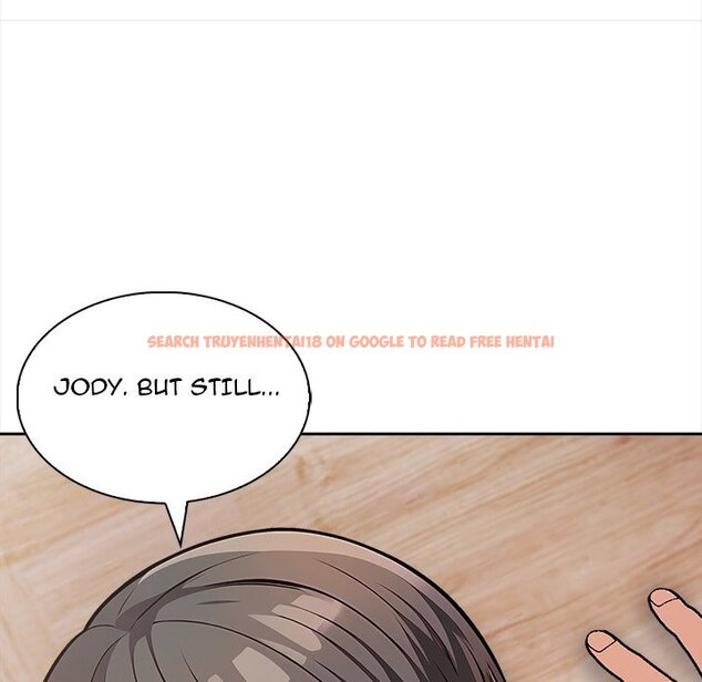 Read Hentai Image 23 e0d2e in comic Cabin Resort X - Chapter 21 - hentaitnt.net