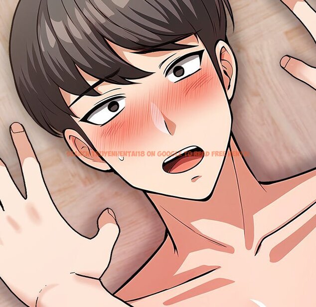 Read Hentai Image 24 e0d2e in comic Cabin Resort X - Chapter 21 - hentaitnt.net