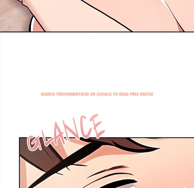 Read Hentai Image 25 e0d2e in comic Cabin Resort X - Chapter 21 - hentaitnt.net