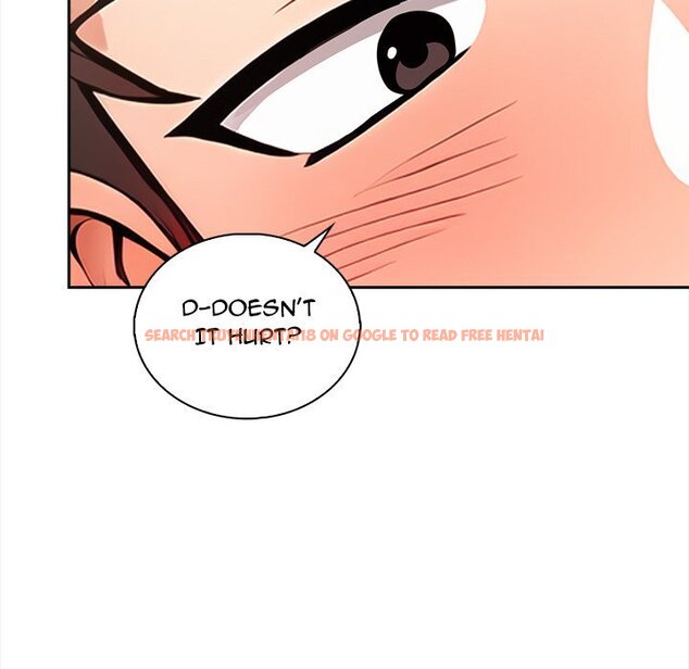 Read Hentai Image 26 e0d2e in comic Cabin Resort X - Chapter 21 - hentaitnt.net