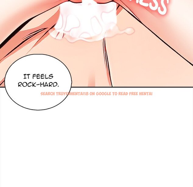 Read Hentai Image 28 e0d2e in comic Cabin Resort X - Chapter 21 - hentaitnt.net