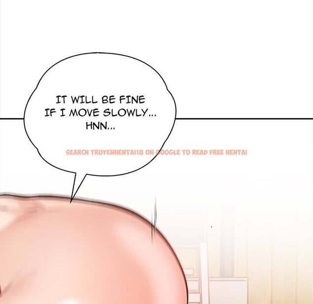 Read Hentai Image 31 e0d2e in comic Cabin Resort X - Chapter 21 - hentaitnt.net