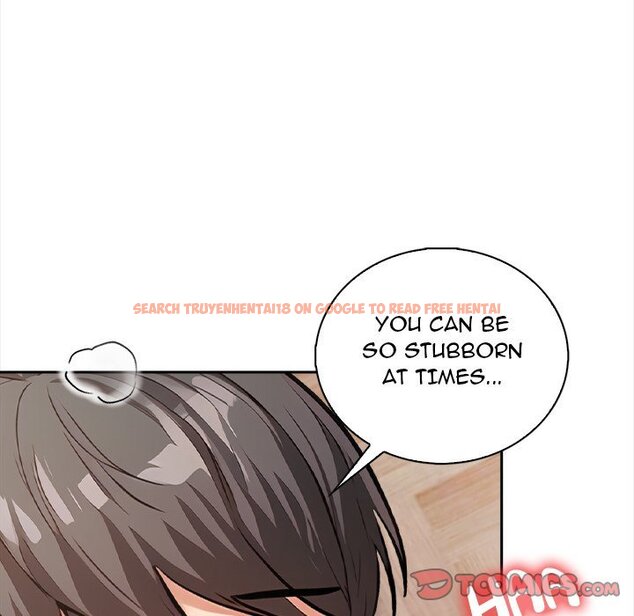 Read Hentai Image 33 e0d2e in comic Cabin Resort X - Chapter 21 - hentaitnt.net