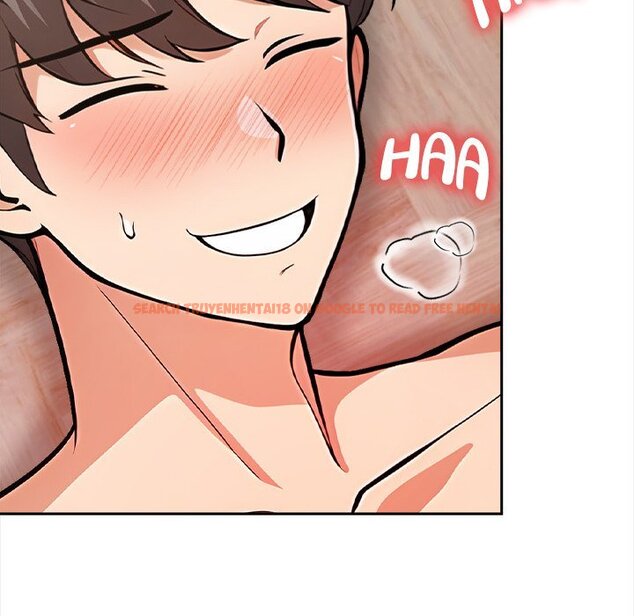 Read Hentai Image 34 e0d2e in comic Cabin Resort X - Chapter 21 - hentaitnt.net
