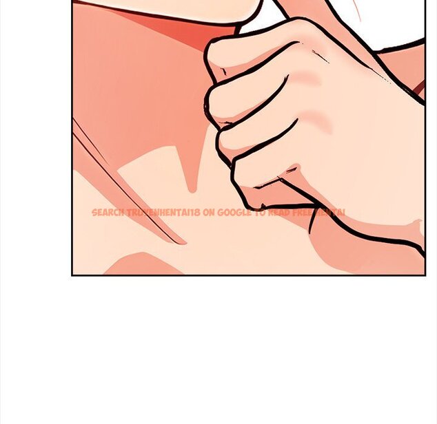Read Hentai Image 36 e0d2e in comic Cabin Resort X - Chapter 21 - hentaitnt.net