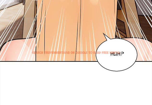 Read Hentai Image 4 e0d2e in comic Cabin Resort X - Chapter 21 - hentaitnt.net