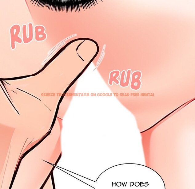 Read Hentai Image 40 e0d2e in comic Cabin Resort X - Chapter 21 - hentaitnt.net