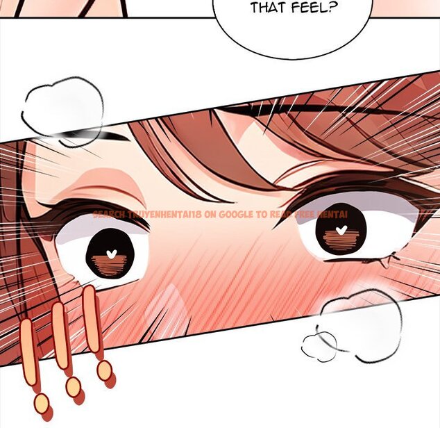 Read Hentai Image 41 e0d2e in comic Cabin Resort X - Chapter 21 - hentaitnt.net