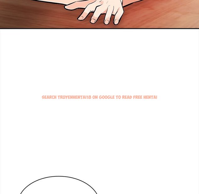 Read Hentai Image 44 e0d2e in comic Cabin Resort X - Chapter 21 - hentaitnt.net