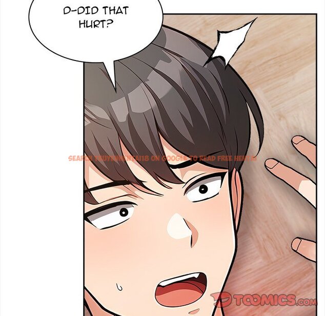 Read Hentai Image 45 e0d2e in comic Cabin Resort X - Chapter 21 - hentaitnt.net