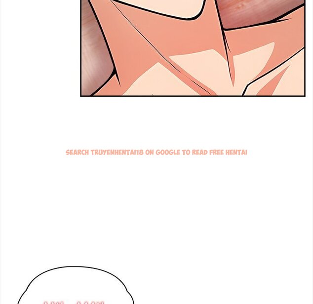 Read Hentai Image 46 e0d2e in comic Cabin Resort X - Chapter 21 - hentaitnt.net