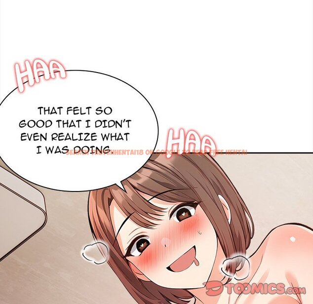 Read Hentai Image 51 e0d2e in comic Cabin Resort X - Chapter 21 - hentaitnt.net