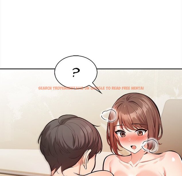Read Hentai Image 53 e0d2e in comic Cabin Resort X - Chapter 21 - hentaitnt.net