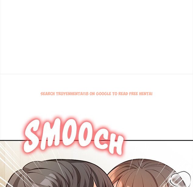 Read Hentai Image 55 e0d2e in comic Cabin Resort X - Chapter 21 - hentaitnt.net