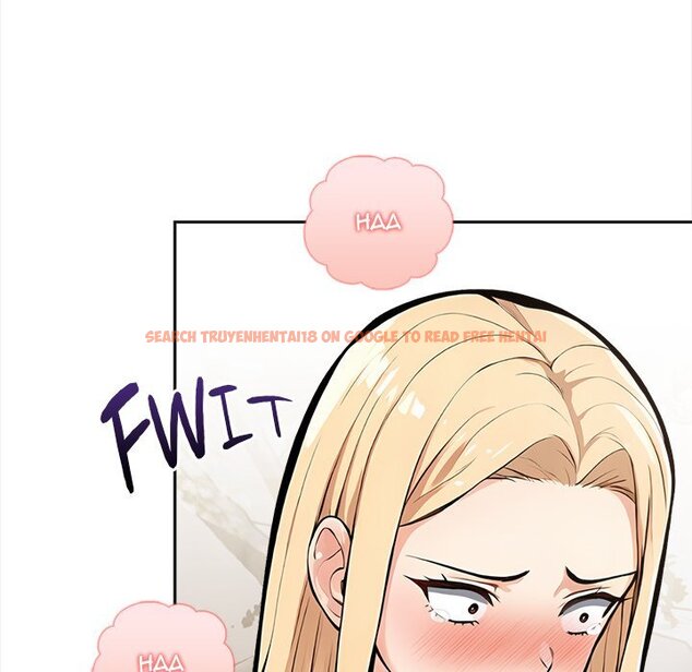 Read Hentai Image 59 e0d2e in comic Cabin Resort X - Chapter 21 - hentaitnt.net
