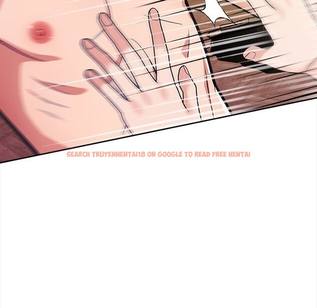 Read Hentai Image 6 e0d2e in comic Cabin Resort X - Chapter 21 - hentaitnt.net