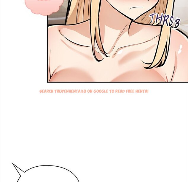 Read Hentai Image 60 e0d2e in comic Cabin Resort X - Chapter 21 - hentaitnt.net