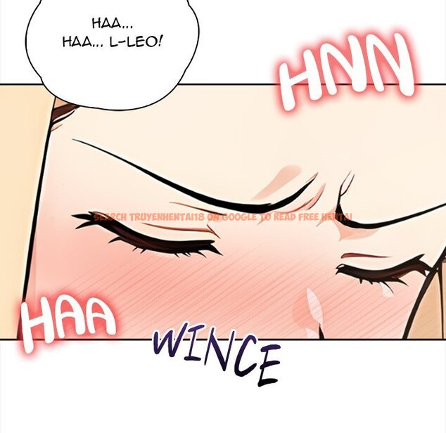 Read Hentai Image 61 e0d2e in comic Cabin Resort X - Chapter 21 - hentaitnt.net