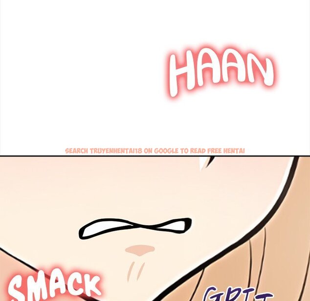 Read Hentai Image 62 e0d2e in comic Cabin Resort X - Chapter 21 - hentaitnt.net