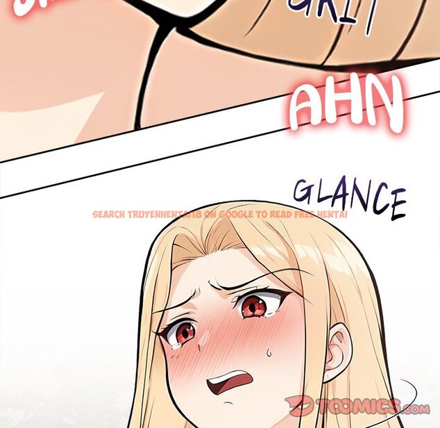 Read Hentai Image 63 e0d2e in comic Cabin Resort X - Chapter 21 - hentaitnt.net