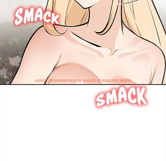 Read Hentai Image 64 e0d2e in comic Cabin Resort X - Chapter 21 - hentaitnt.net