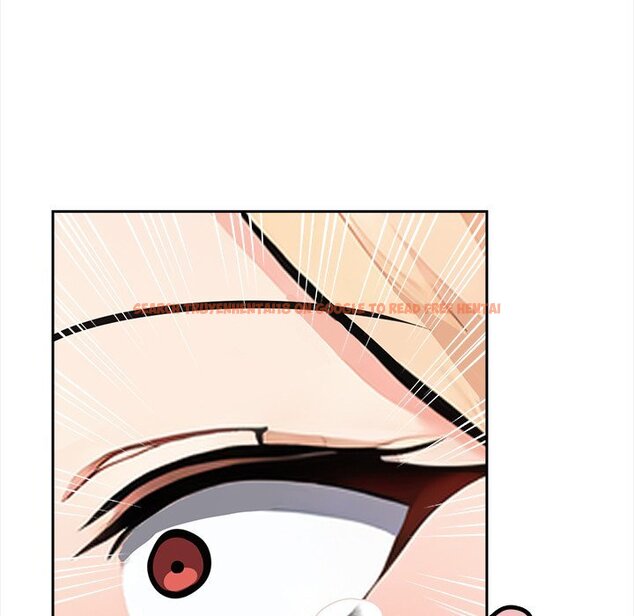 Read Hentai Image 65 e0d2e in comic Cabin Resort X - Chapter 21 - hentaitnt.net