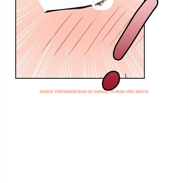 Read Hentai Image 66 e0d2e in comic Cabin Resort X - Chapter 21 - hentaitnt.net
