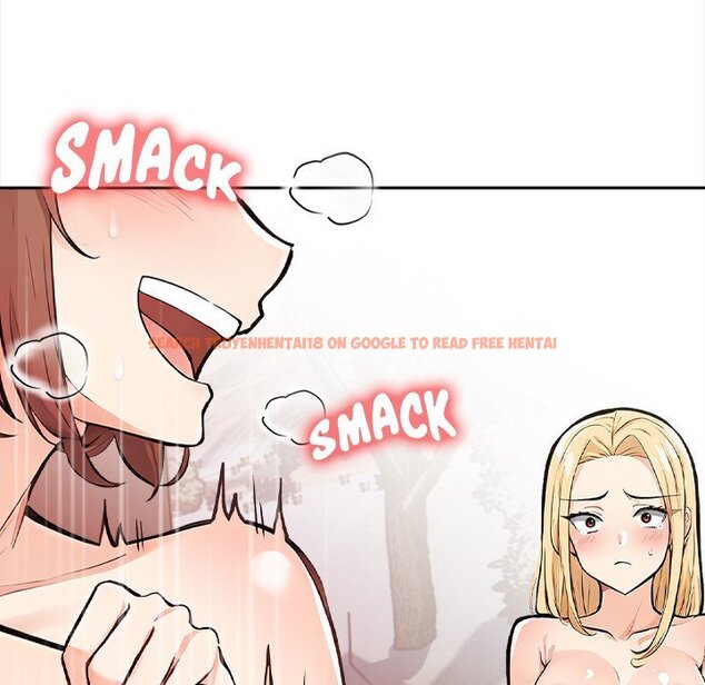 Read Hentai Image 67 e0d2e in comic Cabin Resort X - Chapter 21 - hentaitnt.net