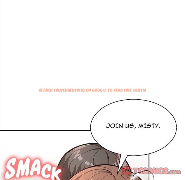 Read Hentai Image 69 e0d2e in comic Cabin Resort X - Chapter 21 - hentaitnt.net