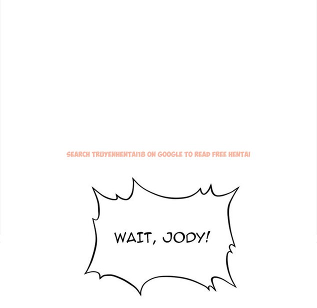 Read Hentai Image 7 e0d2e in comic Cabin Resort X - Chapter 21 - hentaitnt.net